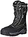 Korkers Footwear Men's TundraJack Insulated Winter Boot