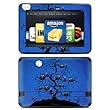 DecalGirl Skin (autocollant) pour Kindle Fire HD 8,9" - "Internet Caf�" (compatible uniquement avec Kindle Fire HD 8,9")