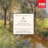 Elgar: Symphonies Nos. 1 & 2; In the South; Serenade for Strings
