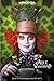 Search: Johnny Depp Poster ~ Mad Hatter Alice in Wonderland ~ Exclusive U.K. Import ~ 24x36 Search: Johnny Depp Poster ~ Mad Hatter Alice in Wonderland ~ Exclusive U.K. Import ~ 24x36