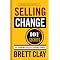 Sales Books for Selling to Businesses