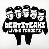 DISCONNECTED  von  Beatsteaks