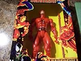  : Daredevil 10" Figure From Marvel Universe Collection