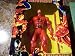 Search : Daredevil 10" Figure From Marvel Universe Collection