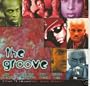 The Groove: Your #1 Requests and More!