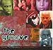 Dmx F Sisqo-The Groove: Your #1 Requests and More!