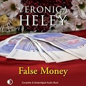 False Money | [Veronica Heley]