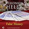 False Money