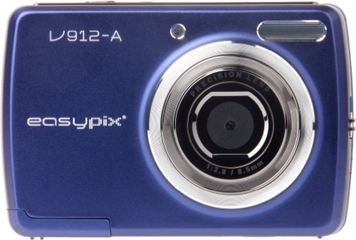 Imagen 1 de Easypix 4260041681224