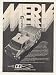 1976 Hurst MERV Multi Emergency Response Vehicle Print Ad (44185)