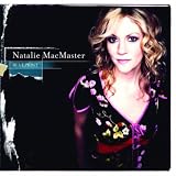 Natalie MacMaster Blueprint