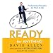 Ready for Anything: 52 Productivity Principles for Work and Life