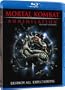 Mortal Kombat: Annihilation [Blu-ray]