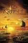The Kragen
