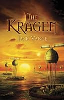 The Kragen