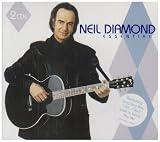 Search : Essential Neil Diamond