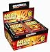 Grabber Mega Warmer- 12+ Hour Maximum Heat (Box of 20 Warmers)