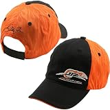 Chase Authentics Dale Earnhardt, Jr. Cap Kids