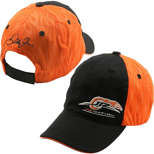 Buy Chase Authentics Dale Earnhardt, Jr. Cap Kids by Chase Authentics