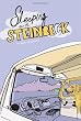 Sleeping With Steinbeck
