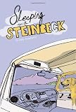 Sleeping With Steinbeck