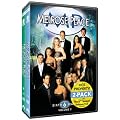 Melrose Place: The Sixth Season - 2-pack (Includes: Melrose Place: The Sixth Season - Volume 1, Melrose Place: The Sixth Season - Volume 2)