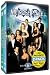 Melrose Place: The Complete Sixth Season - Volume 1 & 2