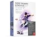 �w���E���E���l�� Adobe Premiere Elements 8 ���{��� Windows��