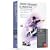 �w���E���E���l�� Adobe Premiere Elements 8 ���{��� Windows��