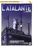 Produkt-Bild: L'Atalante