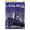 Atalante (L')