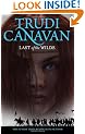 Last Of The Wilds: Age Of The Five Book Two