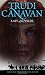 Last Of The Wilds: Age Of The Five Book Two