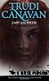 Last Of The Wilds: Age Of The Five Book Two
