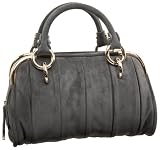 BALLY LIOBA Satchel