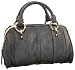 BALLY LIOBA Satchel