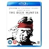 Deer Hunter [Blu-ray]