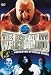 Best Of ITV Wrestling [DVD]
