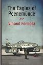The Eagles of Peenemunde