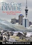 The Great Divide: the story of New Ze...