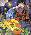 Yum! MMMM! Que Rico!: Americas' Sproutings
