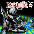 03: Das Tor zur H�lle
