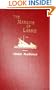 The Marquis of Lossie (George MacDonald Original Works)