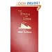 The Marquis of Lossie (George MacDonald Original Works)