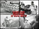 Black Pilots Of World War II