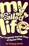 My So-Called Life
