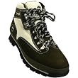 Timberland Eurohiker Boots with Thermal Panels Men Sz 11