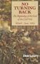 No Turning Back: The End of the Civil War : March-June 1864