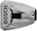 BOSCH 1605411026 Staubs.PBS 60/75 Kompl.