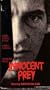 Innocent Prey [VHS]
